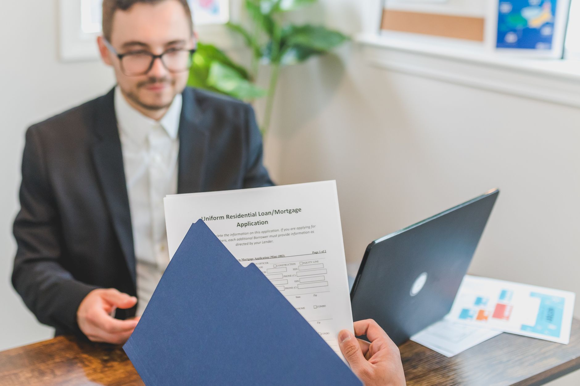 Courtier en prêts immobiliers Alençon